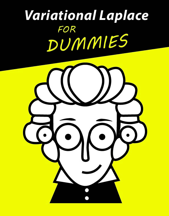 VLFordummies