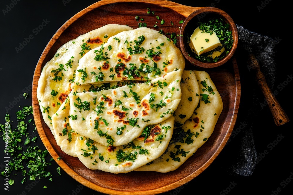 Naan