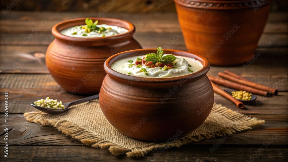 Shrikhand