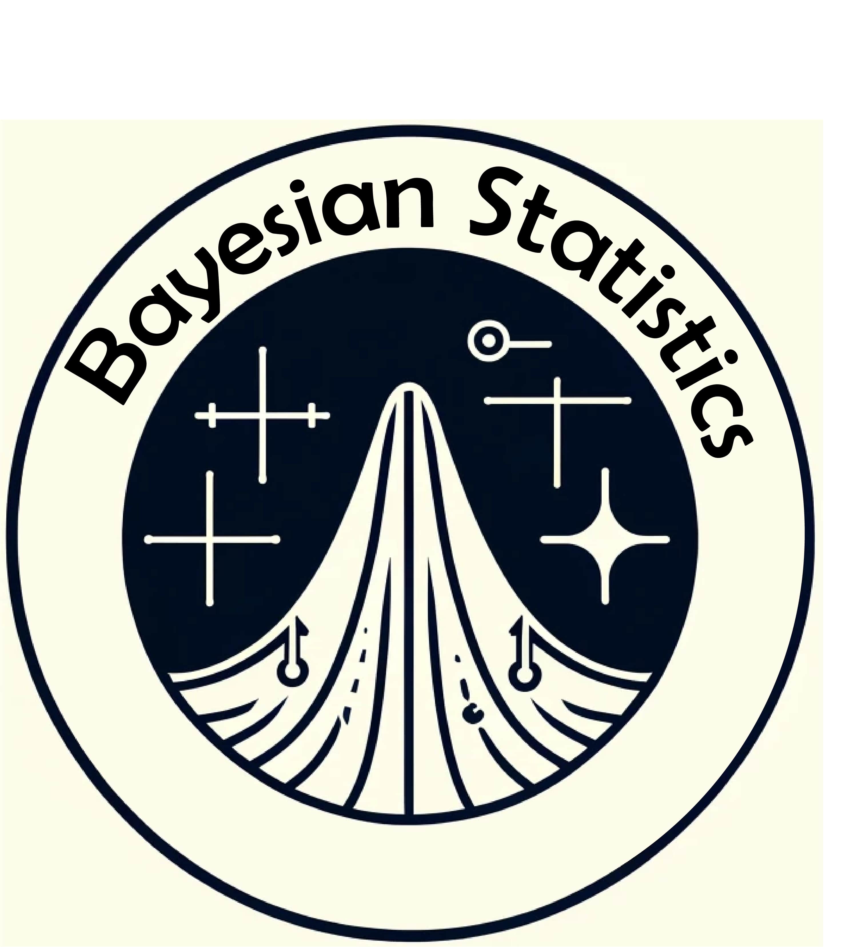 bayesian