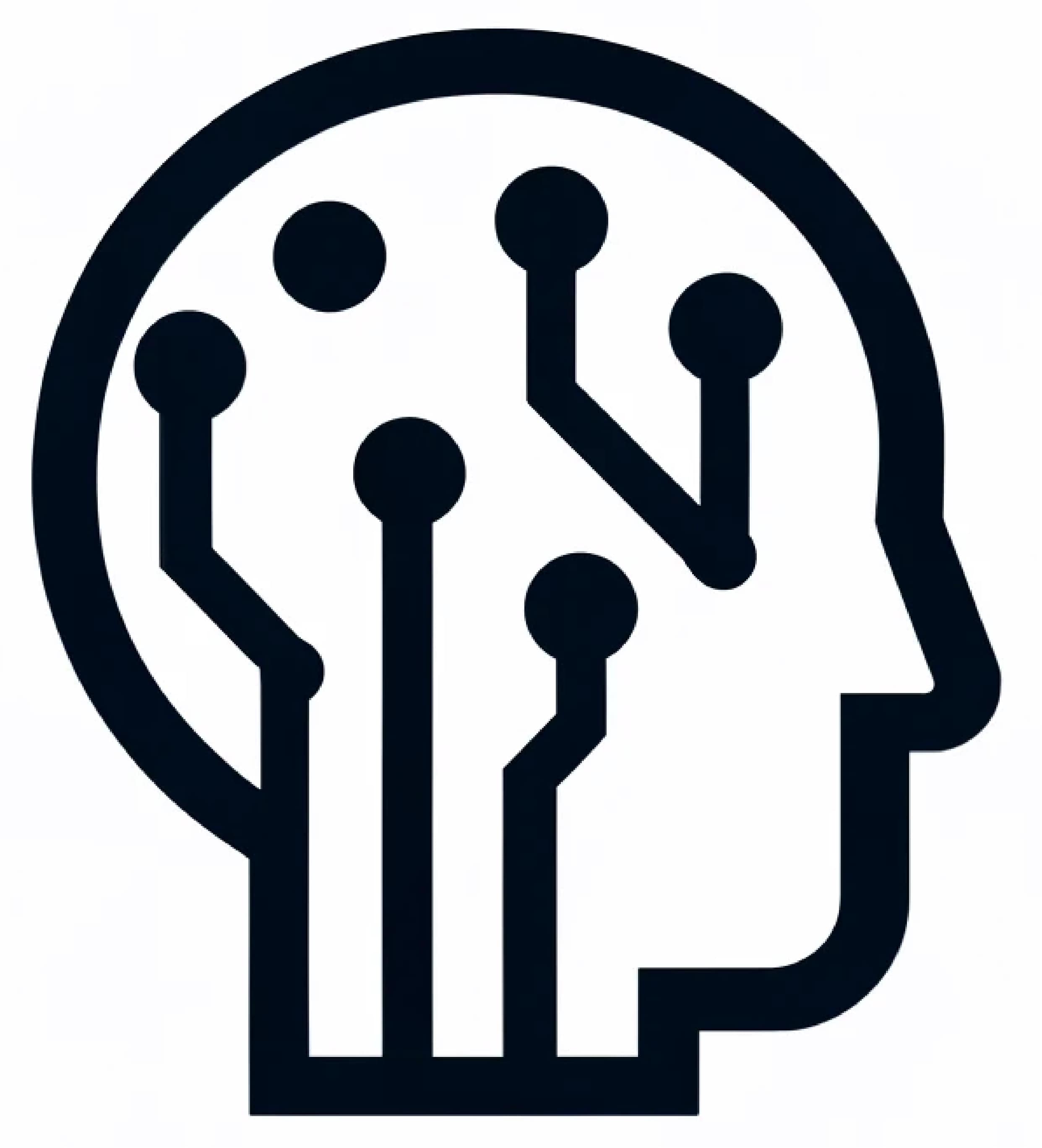 eeg