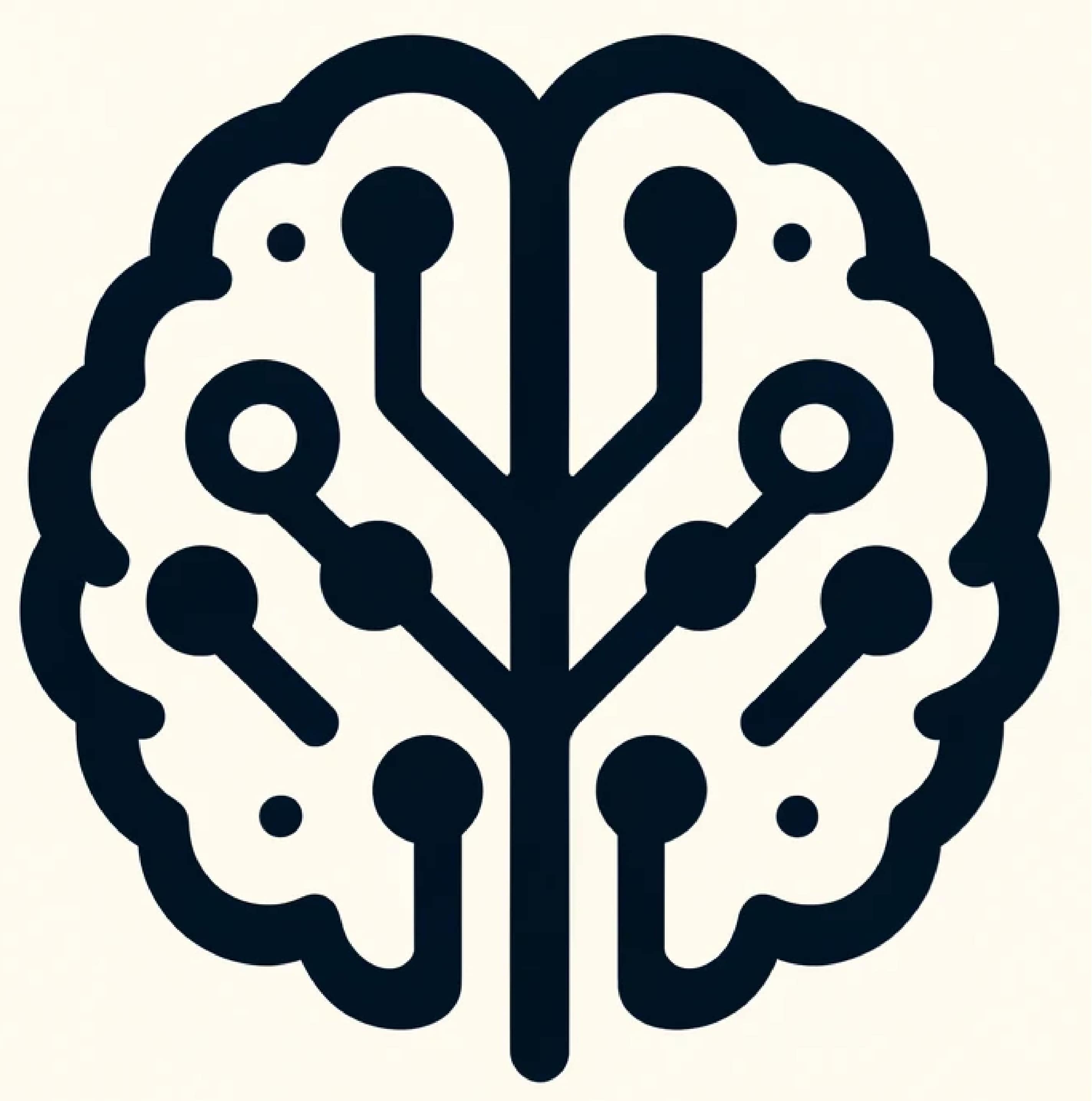 ieeg