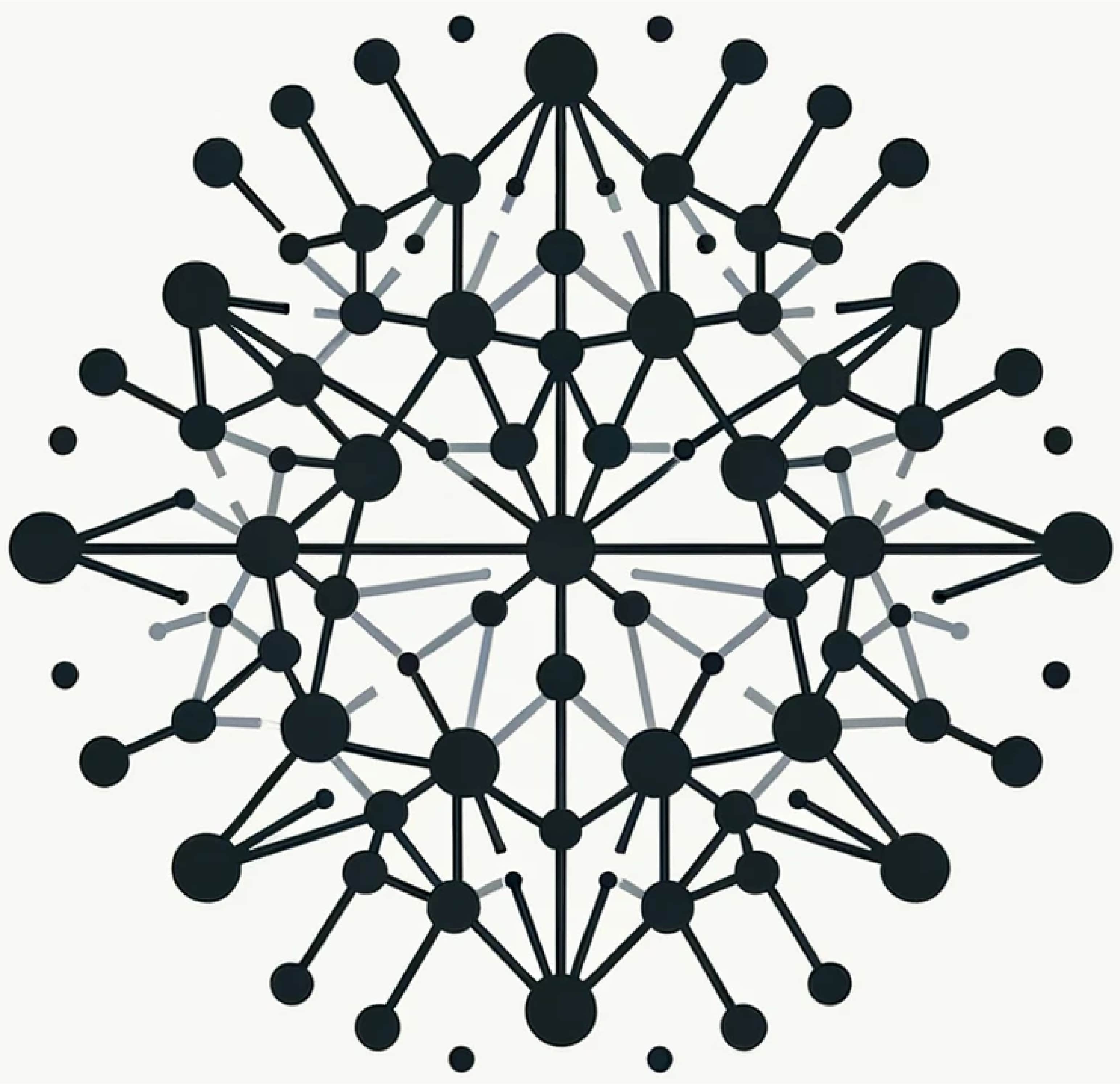 multivariate