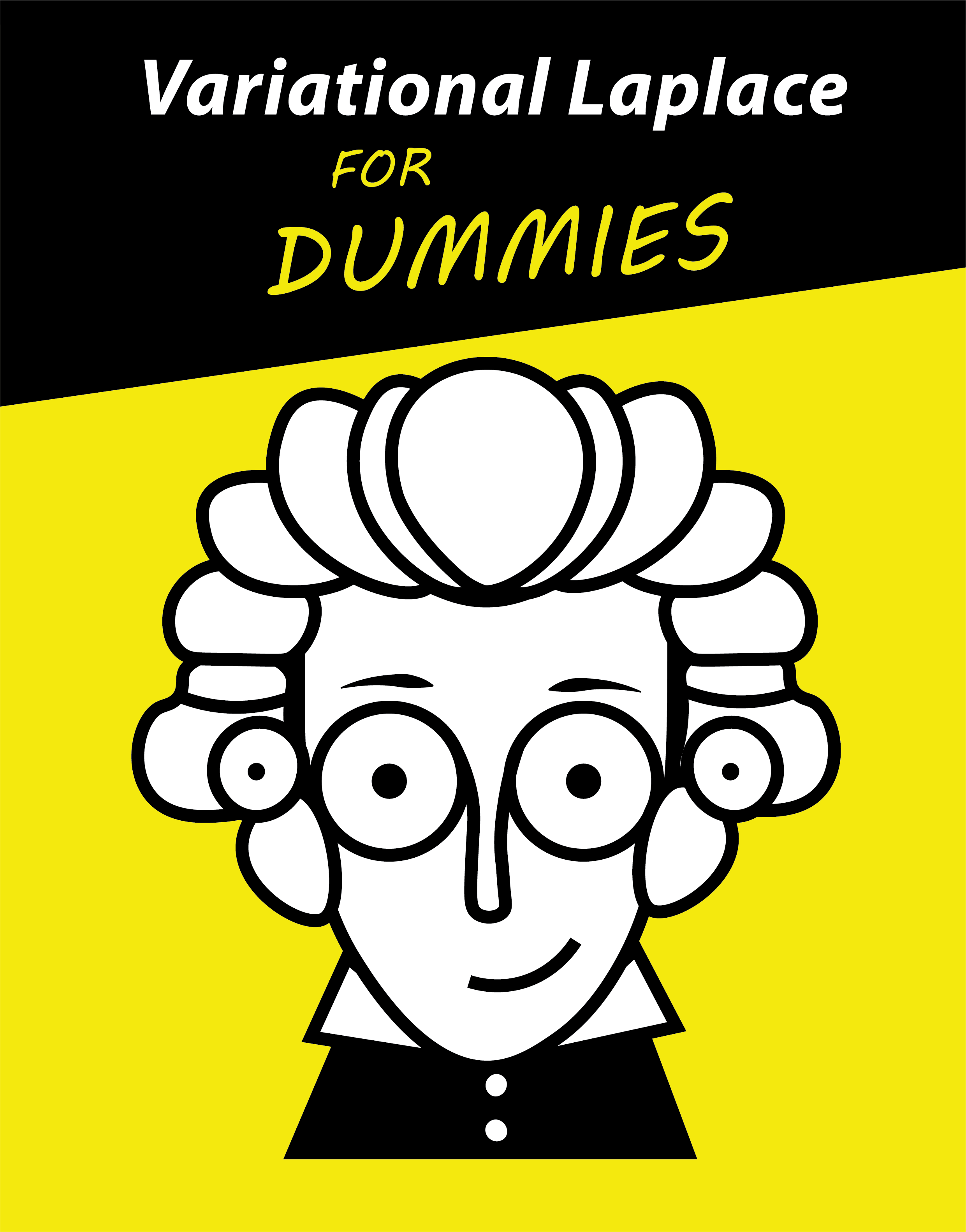 Variational Laplace For Dummies - Home